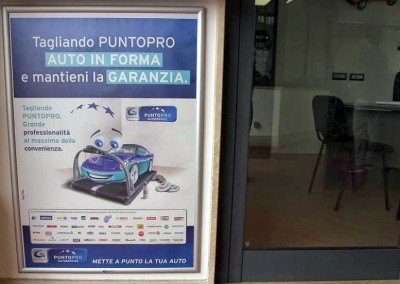 officina-auto-top-class-puntopro-2