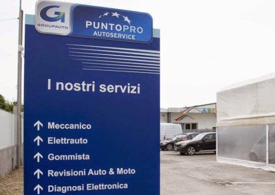 officina-auto-top-class-puntopro-3