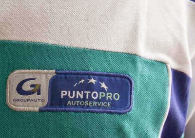 officina-auto-top-class-puntopro-4