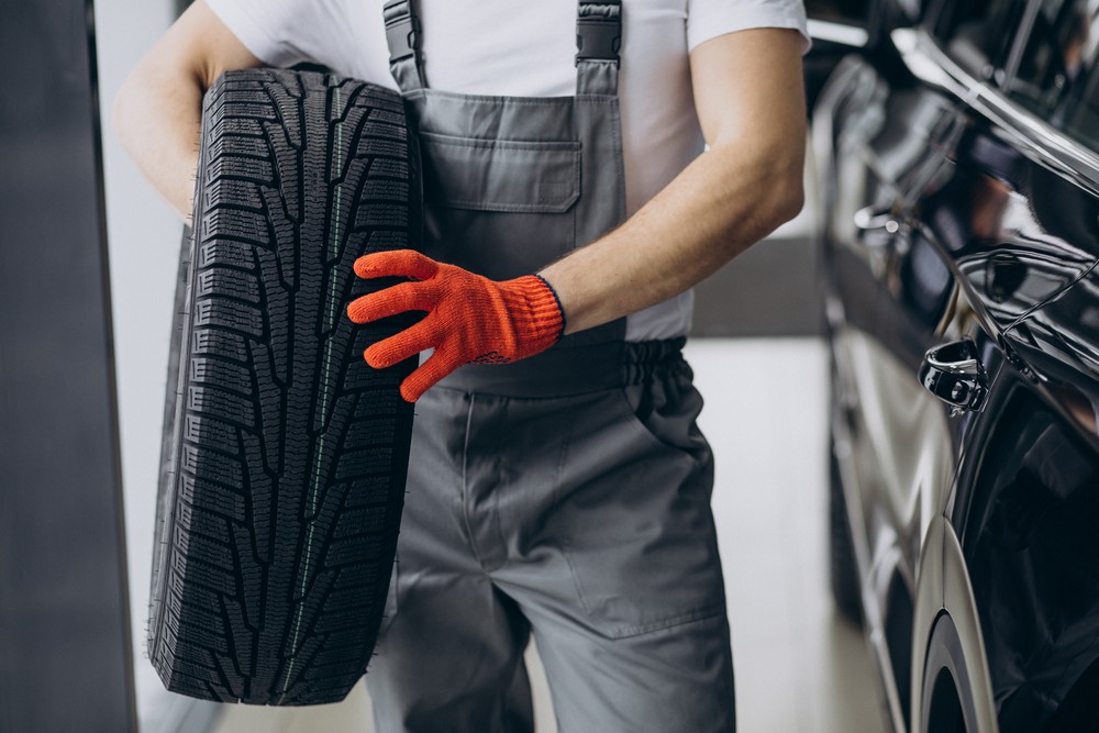 obbligo gomme invernali multe sanzioni