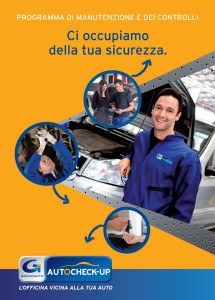 libretto controlli autocheck-up.indd