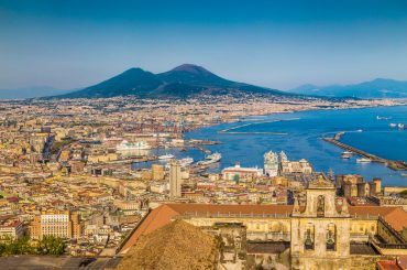 Officine a Napoli: 5 consigli indispensabili per andare sul sicuro!