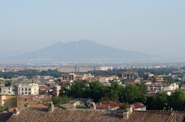 Cerchi un’autofficina a Caserta? Ecco i 5 errori da non fare!