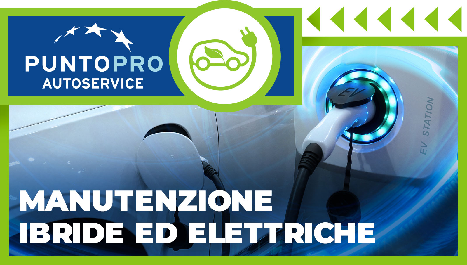 Lampadine auto: tipologie e durata! - PuntoPRO Autoservice