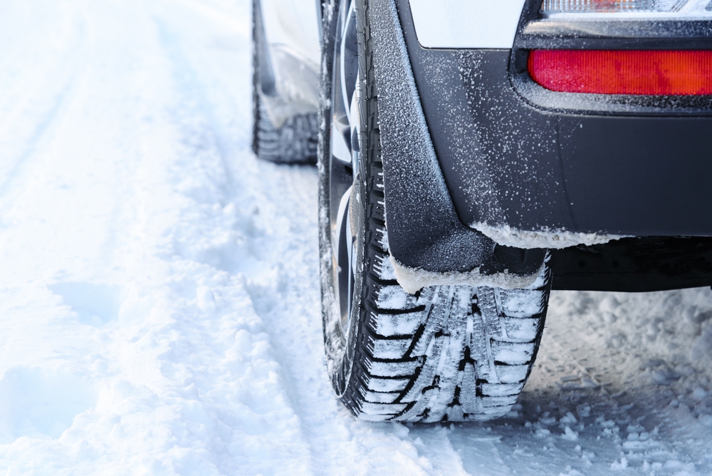 gomme-invernali-auto